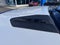 2026 Chevrolet Silverado 2500 HD CUSTOM / CREW / 6.6 LITER GAS V8 / Z71 OFF ROAD / STANDARD BOX / 1 OWNER / 15K MILES