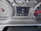 2026 Chevrolet Silverado 2500 HD CUSTOM / CREW / 6.6 LITER GAS V8 / Z71 OFF ROAD / STANDARD BOX / 1 OWNER / 15K MILES