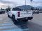 2026 Chevrolet Silverado 2500 HD CUSTOM / CREW / 6.6 LITER GAS V8 / Z71 OFF ROAD / STANDARD BOX / 1 OWNER / 15K MILES
