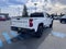 2026 Chevrolet Silverado 2500 HD CUSTOM / CREW / 6.6 LITER GAS V8 / Z71 OFF ROAD / STANDARD BOX / 1 OWNER / 15K MILES