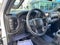2026 Chevrolet Silverado 2500 HD CUSTOM / CREW / 6.6 LITER GAS V8 / Z71 OFF ROAD / STANDARD BOX / 1 OWNER / 15K MILES