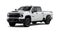 2026 Chevrolet Silverado 2500 HD LT / CREW / 6.6 LITER GAS V8 / TRAIL BOSS / LEATHER / SURROND VISION / STANDARD BOX