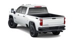 2026 Chevrolet Silverado 2500 HD LT / CREW / 6.6 LITER GAS V8 / TRAIL BOSS / LEATHER / SURROND VISION / STANDARD BOX