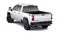 2026 Chevrolet Silverado 2500 HD LT / CREW / 6.6 LITER GAS V8 / TRAIL BOSS / LEATHER / SURROND VISION / STANDARD BOX