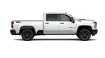 2026 Chevrolet Silverado 2500 HD LT / CREW / 6.6 LITER GAS V8 / TRAIL BOSS / LEATHER / SURROND VISION / STANDARD BOX