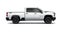 2026 Chevrolet Silverado 2500 HD LT / CREW / 6.6 LITER GAS V8 / TRAIL BOSS / LEATHER / SURROND VISION / STANDARD BOX