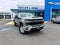 2026 Chevrolet Silverado 2500 HD LT / CREW / 6.6 LITER GAS V8 / Z71 OFF ROAD / LEATHER / STANDARD BOX