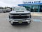 2026 Chevrolet Silverado 2500 HD LT / CREW / 6.6 LITER GAS V8 / Z71 OFF ROAD / LEATHER / STANDARD BOX
