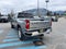 2026 Chevrolet Silverado 2500 HD LT / CREW / 6.6 LITER GAS V8 / Z71 OFF ROAD / LEATHER / STANDARD BOX