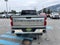 2026 Chevrolet Silverado 2500 HD LT / CREW / 6.6 LITER GAS V8 / Z71 OFF ROAD / LEATHER / STANDARD BOX