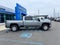 2026 Chevrolet Silverado 2500 HD LT / CREW / 6.6 LITER GAS V8 / Z71 OFF ROAD / LEATHER / STANDARD BOX