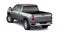 2026 Chevrolet Silverado 2500 HD LT / CREW / 6.6 LITER GAS V8 / Z71 OFF ROAD / LEATHER / STANDARD BOX