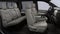 2026 Chevrolet Silverado 2500 HD LT / CREW / 6.6 LITER GAS V8 / Z71 OFF ROAD / LEATHER / STANDARD BOX