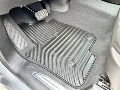 2026 Chevrolet Silverado 2500 HD LT / CREW / 6.6 LITER GAS V8 / TRAIL BOSS / LEATHER / SURROND VISION / STANDARD BOX