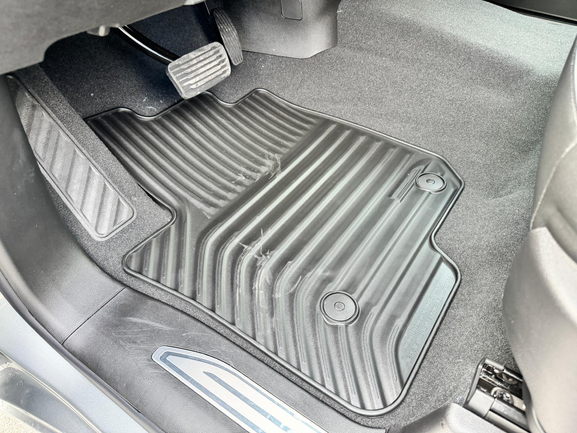 2026 Chevrolet Silverado 2500 HD LT / CREW / 6.6 LITER GAS V8 / TRAIL BOSS / LEATHER / SURROND VISION / STANDARD BOX