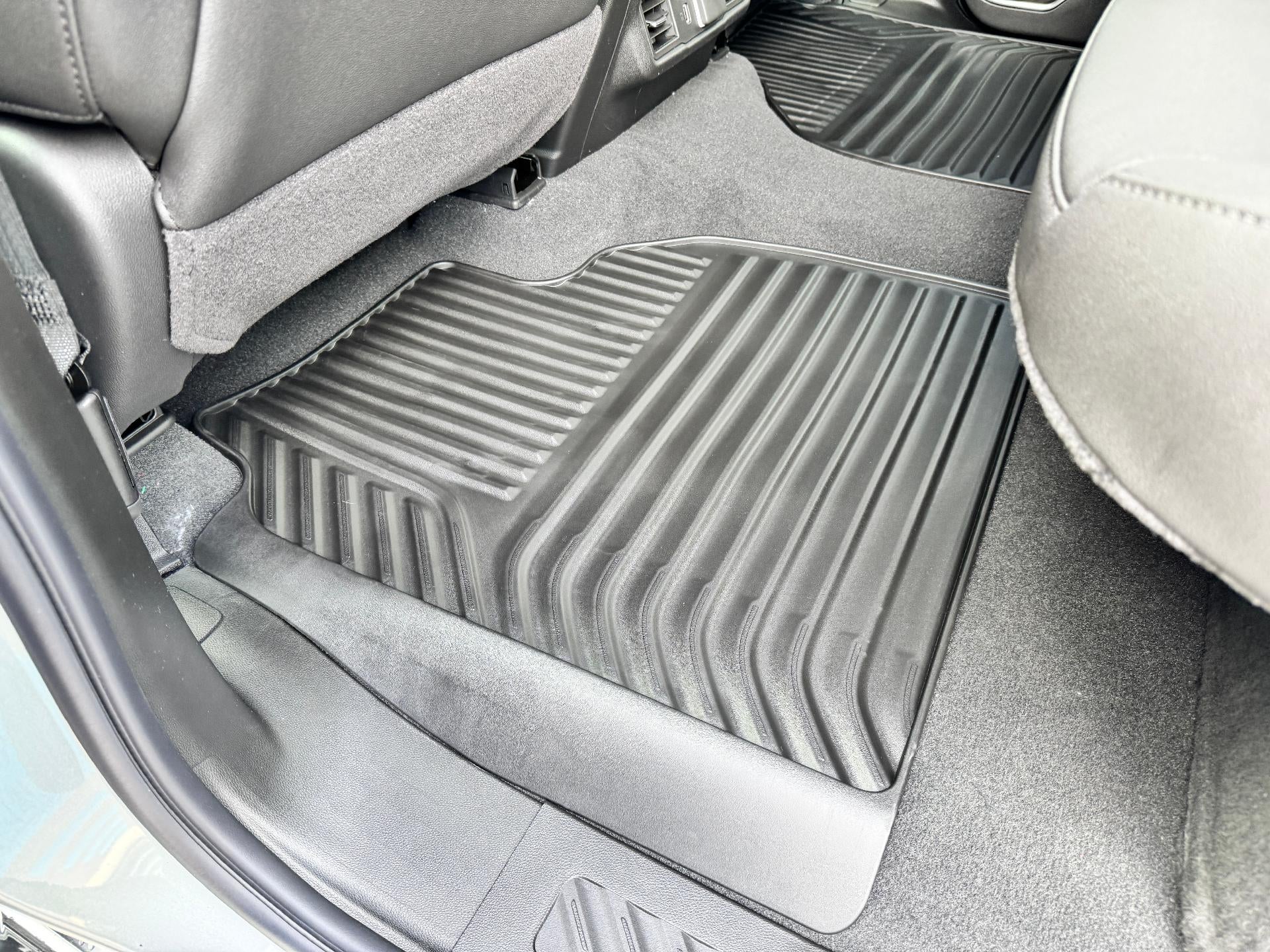 2026 Chevrolet Silverado 2500 HD LT / CREW / 6.6 LITER GAS V8 / TRAIL BOSS / LEATHER / SURROND VISION / STANDARD BOX