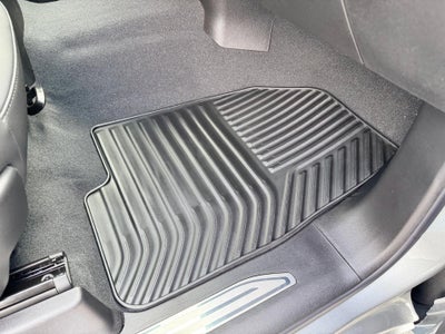 2026 Chevrolet Silverado 2500 HD LT / CREW / 6.6 LITER GAS V8 / TRAIL BOSS / LEATHER / SURROND VISION / STANDARD BOX