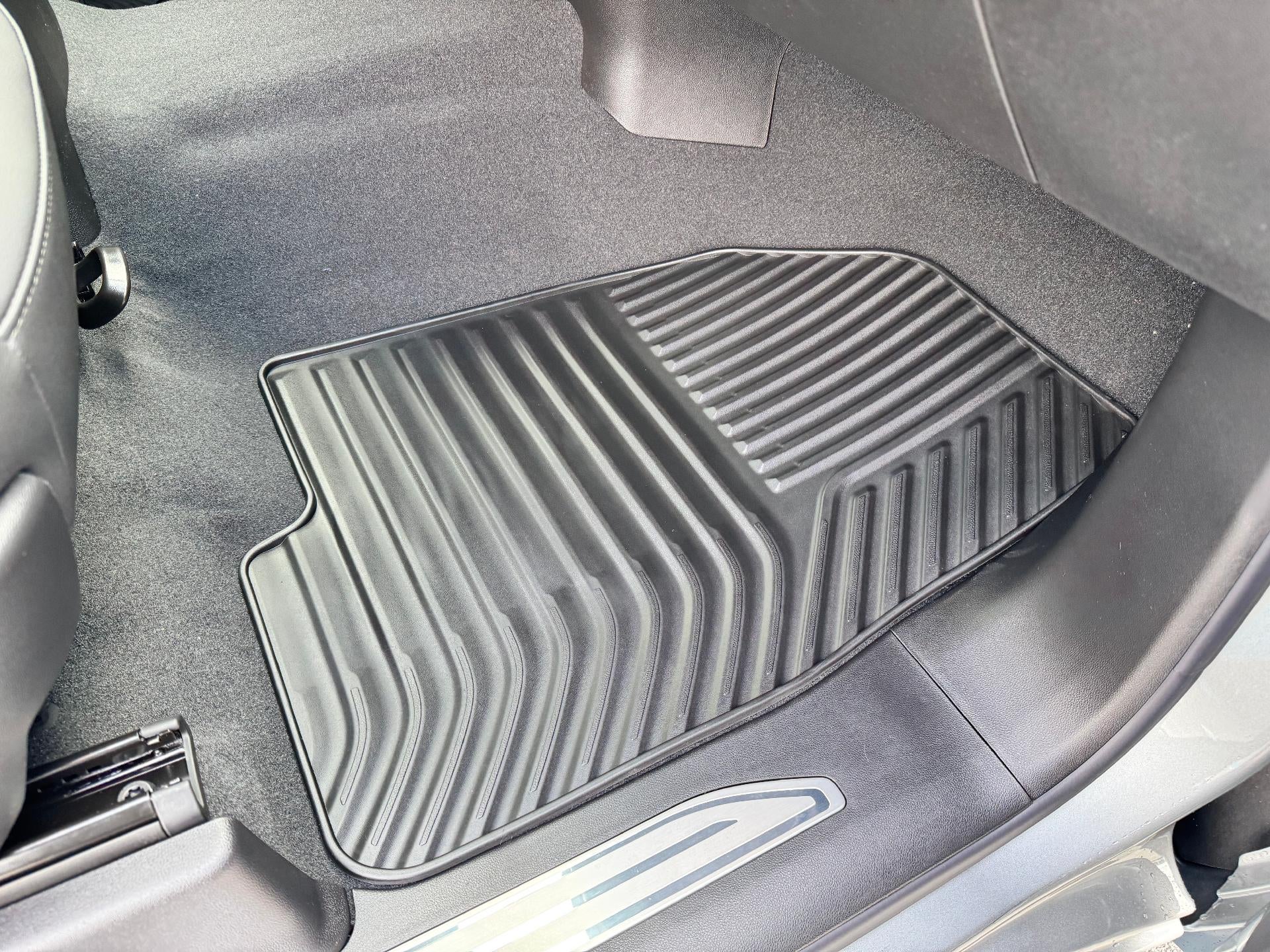 2026 Chevrolet Silverado 2500 HD LT / CREW / 6.6 LITER GAS V8 / TRAIL BOSS / LEATHER / SURROND VISION / STANDARD BOX