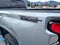 2026 Chevrolet Silverado 2500 HD LT / CREW / 6.6 LITER GAS V8 / TRAIL BOSS / LEATHER / SURROND VISION / STANDARD BOX