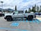 2026 Chevrolet Silverado 2500 HD LT / CREW / 6.6 LITER GAS V8 / TRAIL BOSS / LEATHER / SURROND VISION / STANDARD BOX