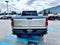 2026 Chevrolet Silverado 2500 HD LT / CREW / 6.6 LITER GAS V8 / TRAIL BOSS / LEATHER / SURROND VISION / STANDARD BOX