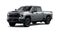 2026 Chevrolet Silverado 2500 HD LT / CREW / 6.6 LITER GAS V8 / TRAIL BOSS / LEATHER / SURROND VISION / STANDARD BOX