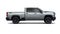 2026 Chevrolet Silverado 2500 HD LT / CREW / 6.6 LITER GAS V8 / TRAIL BOSS / LEATHER / SURROND VISION / STANDARD BOX