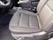 2026 Chevrolet Silverado 2500 HD LT / CREW / 6.6 LITER GAS V8 / TRAIL BOSS / LEATHER / SURROND VISION / STANDARD BOX