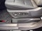 2026 Chevrolet Silverado 2500 HD LT / CREW / 6.6 LITER GAS V8 / TRAIL BOSS / LEATHER / SURROND VISION / STANDARD BOX