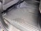 2026 Chevrolet Silverado 2500 HD LT / CREW / 6.6 LITER GAS V8 / TRAIL BOSS / LEATHER / SURROND VISION / STANDARD BOX