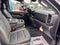 2026 Chevrolet Silverado 2500 HD LT / CREW / 6.6 LITER GAS V8 / TRAIL BOSS / LEATHER / SURROND VISION / STANDARD BOX