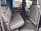 2026 Chevrolet Silverado 2500 HD LT / CREW / 6.6 LITER GAS V8 / TRAIL BOSS / LEATHER / SURROND VISION / STANDARD BOX