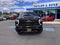 2026 Chevrolet Silverado 2500 HD LT / CREW / 6.6 LITER GAS V8 / TRAIL BOSS / LEATHER / SURROND VISION / STANDARD BOX