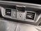 2026 Chevrolet Silverado 2500 HD LT / CREW / 6.6 LITER GAS V8 / TRAIL BOSS / LEATHER / SURROND VISION / STANDARD BOX