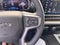 2026 Chevrolet Silverado 2500 HD LT / CREW / 6.6 LITER GAS V8 / TRAIL BOSS / LEATHER / SURROND VISION / STANDARD BOX