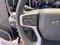 2026 Chevrolet Silverado 2500 HD LT / CREW / 6.6 LITER GAS V8 / TRAIL BOSS / LEATHER / SURROND VISION / STANDARD BOX