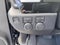 2026 Chevrolet Silverado 2500 HD LT / CREW / 6.6 LITER GAS V8 / TRAIL BOSS / LEATHER / SURROND VISION / STANDARD BOX