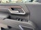 2026 Chevrolet Silverado 2500 HD LT / CREW / 6.6 LITER GAS V8 / TRAIL BOSS / LEATHER / SURROND VISION / STANDARD BOX