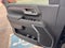 2026 Chevrolet Silverado 2500 HD LT / CREW / 6.6 LITER GAS V8 / TRAIL BOSS / LEATHER / SURROND VISION / STANDARD BOX