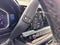 2026 Chevrolet Silverado 2500 HD LT / CREW / 6.6 LITER GAS V8 / TRAIL BOSS / LEATHER / SURROND VISION / STANDARD BOX