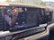 2026 Chevrolet Silverado 2500 HD LT / CREW / 6.6 LITER GAS V8 / TRAIL BOSS / LEATHER / SURROND VISION / STANDARD BOX