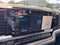 2026 Chevrolet Silverado 2500 HD LT / CREW / 6.6 LITER GAS V8 / TRAIL BOSS / LEATHER / SURROND VISION / STANDARD BOX