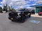 2026 Chevrolet Silverado 2500 HD LT / CREW / 6.6 LITER GAS V8 / TRAIL BOSS / LEATHER / SURROND VISION / STANDARD BOX