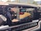 2026 Chevrolet Silverado 2500 HD LT / CREW / 6.6 LITER GAS V8 / TRAIL BOSS / LEATHER / SURROND VISION / STANDARD BOX