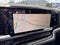 2026 Chevrolet Silverado 2500 HD LT / CREW / 6.6 LITER GAS V8 / TRAIL BOSS / LEATHER / SURROND VISION / STANDARD BOX