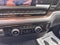 2026 Chevrolet Silverado 2500 HD LT / CREW / 6.6 LITER GAS V8 / TRAIL BOSS / LEATHER / SURROND VISION / STANDARD BOX
