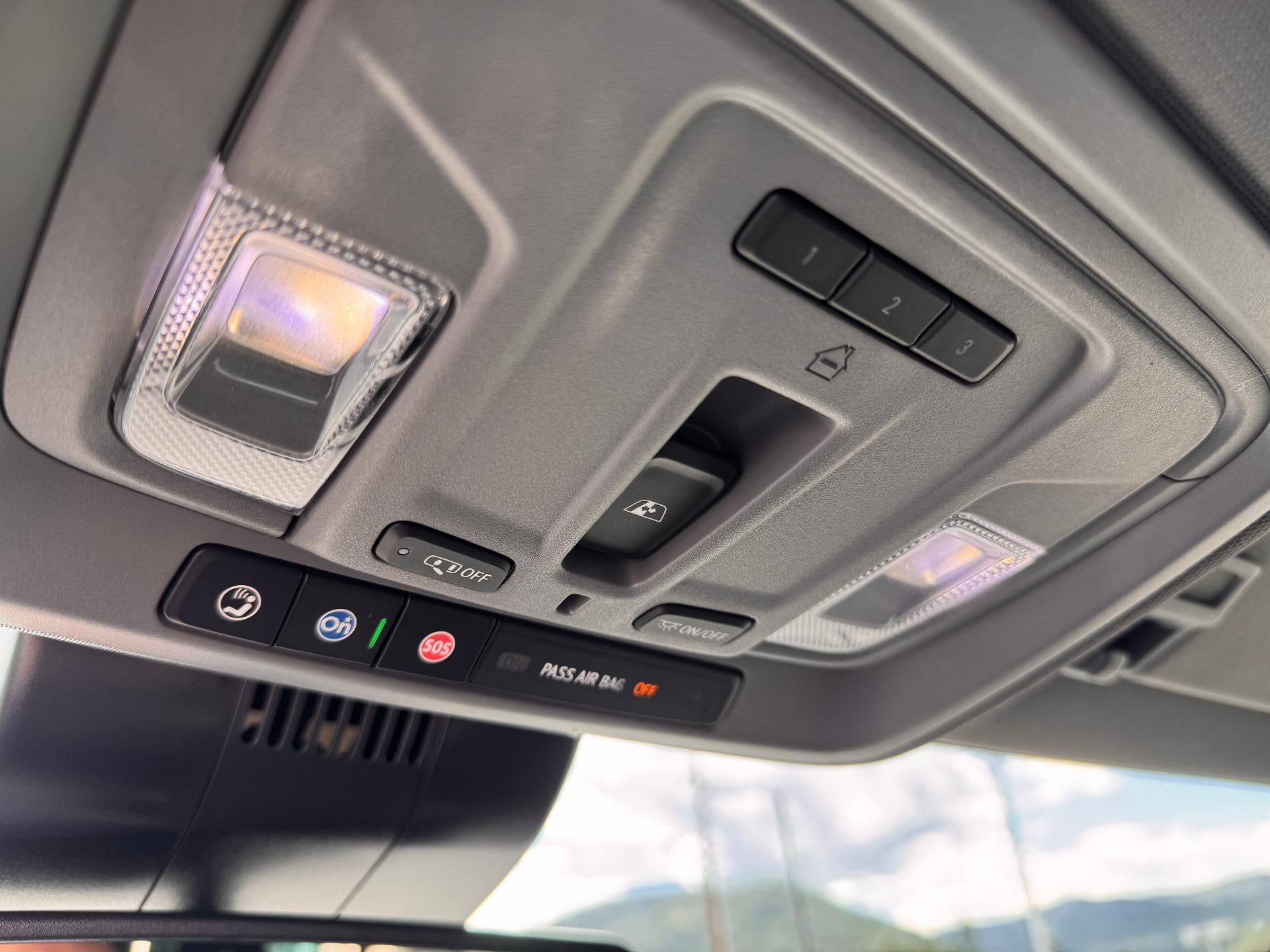 2026 Chevrolet Silverado 2500 HD LT - Photo 34