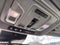 2026 Chevrolet Silverado 2500 HD LT / CREW / 6.6 LITER GAS V8 / TRAIL BOSS / LEATHER / SURROND VISION / STANDARD BOX