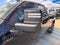 2026 Chevrolet Silverado 2500 HD LT / CREW / 6.6 LITER GAS V8 / TRAIL BOSS / LEATHER / SURROND VISION / STANDARD BOX