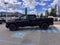 2026 Chevrolet Silverado 2500 HD LT / CREW / 6.6 LITER GAS V8 / TRAIL BOSS / LEATHER / SURROND VISION / STANDARD BOX